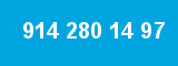 914 280 14 97